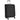 D&N Travel Line 6804 - 4-Rollen-Trolley M 66 cm (schwarz) - Bild 5