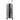 CHECK.IN London 2.0 - 4-Rollen-Trolley 75 cm (carbon silber) - Bild 3