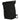 aunts & uncles Japan RE Kushiro RE - Rucksack 15" 45 cm (black) - Bild 2