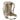 Deuter Futura 27 - Wanderrucksack 52 cm (greystone-alu) - Bild 2