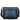 zwei Cargo CA130 - Umhängetasche 33 cm (metallic-blue) - Bild 4