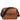 Travelite Dynamiic - Beautycase 38 cm (copper)