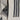 adidas Power Vlll - Ruckack (wonalu/gresix) - Bild 5