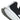 adidas Flowboost Sneaker - Schuh Men (core black/ftwwhite/core black, 45 1/3) - Bild 8