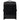 Samsonite Paradiver Light - 2-Rollen Rucksacktrolley 55 cm (black) - Bild 4