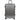 Eastpak selection Resist'r Case - 4-Rollen-Trolley M 68.5 cm (brushed metal)