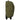 Samsonite Spark SNG Eco - 4-Rollen-Kabinentrolley 55/20 cm erw. (olive) - Bild 6