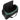 Travelite Basics - Rollenreisetasche Plane 97L 71 cm (grün) - Bild 5