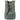 Dakine Campus Premium 28 - Rucksack 52 cm (mulled basil) - Bild 2