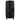 American Tourister Soundbox - 4-Rollen-Trolley 80 cm erw. (schwarz) - Bild 4