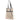 Haglöfs Brand Tote - Shopper 48 cm (chalk beige)
