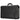 D&N Business - Pilotenkoffer 46 cm PU (schwarz) - Bild 2