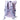 Cotopaxi Consuelo 22L Daypack - Rucksack 70 cm (moonbeam) - Bild 2