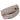 Vaude Coreway Messenger 6 - Umhängetasche 29.5 cm (coconut) - Bild 4