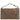 Coccinelle Linor Suede Bi - Shopper 39 cm (warm taupe/warm taupe) - Bild 4
