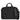 Victorinox Mythic Compact - Aktentasche 14" 39 cm (black) - Bild 4