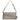 Calvin Klein Must Double Straps - Umhängetasche 26 cm (chateau) - Bild 4