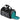 Neoxx MOVE - Sporttasche 43.5 cm (Dragon Thunder) - Bild 3
