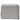 Seidenfelt Yiva - Geldbörse 2cc 10.5 cm (silver) - Bild 3