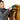Osprey Kyte 38 Women M/L - Trekkingrucksack 71 cm (barley brown) - Bild 9