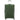 Roncato Skyline 2.0 Neon - 4-Rollen-Trolley L 79 cm (military green) - Bild 4