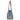Brics X-Bag - Shopper M 32 cm (tropical camouflage) - Bild 3