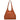 Coccinelle C-Easy - Shopper 34 cm (crab)
