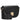 Seidenfelt Viiala Crossbody - Umhängetasche 26 cm (black) - Bild 5