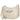 Replay - Schultertasche 30 cm (lt grey) - Bild 2