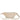 Tatonka Skin Waist Pouch - Gürteltasche 33 cm (natural) - Bild 3
