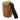 zwei Teddy TEDH80 - Gürteltasche 40 cm (toffee) - Bild 3