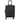 Delsey Paris Maubert 2.0 - 4-Rollen-Kabinentrolley 55 cm erw. (schwarz)