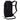 Thule AllTrail Daypack 18L - Wanderrucksack 50 cm (black) - Bild 2