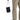 Jack Wolfskin Organizer - Umhängetasche 20 cm (black) - Bild 7