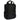 adidas Prime BP - Rucksack (black/carbon) - Bild 2