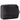 Eagle Creek Pack-It Reveal Expansion Cube M - Packsack 36 cm (schwarz) - Bild 2