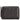 abro Dalia - Geldbörse 10cc 12 cm (dark brown)
