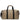 Rains Hilo - Reisetasche 52 cm (beige)