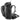 Deuter Access Pro 60 SL - Women's Reiserucksack 66 cm (black) - Bild 2
