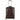 Piquadro Blue Square 45 - 4-Rollen-Kabinentrolley 15.6" S 55 cm (mahogany) - Bild 4