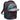 Coocazoo Mate - Schulrucksack 44 cm (Broken Black) - Bild 5
