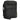 Mandarina Duck Zephyr - Umhängetasche 24.5 cm (schwarz) - Bild 5