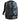 Coocazoo Every - Schulrucksack 44 cm (shadow shift) - Bild 2