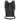 Evoc Commute 22 - Fahrradrucksack 52 cm (black) - Bild 3