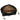 Camel Active Shores Camera - Umhängetasche 21 cm (black) - Bild 4