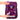 Step by Step Fit - Schulranzen Set 5tlg. (Pretty Unicorn Nuala) - Bild 10