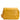 Mandarina Duck ECO - Kulturbeutel S 20.7 cm (druck yellow) - Bild 4