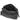 FREDsBRUDER Bestie - Umhängetasche 19.5 cm (black) - Bild 7