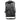 Tatonka Flightcase 27 - Reiserucksack 50 cm (black) - Bild 3