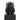 Eastpak selection Tecum 19 - Rucksack 47 cm (cnnct top khaki) - Bild 7